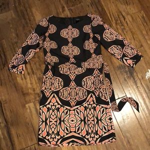 Ann Taylor xs dress